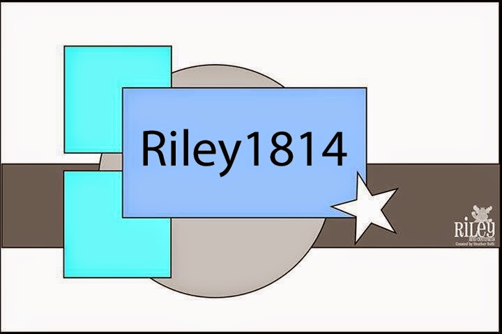 [Riley1814%255B5%255D.jpg]