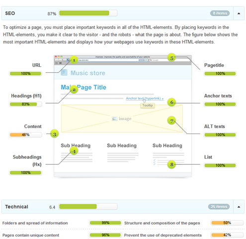 [image%255B5%255D.png]