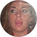 Robyn Sandlins profile picture