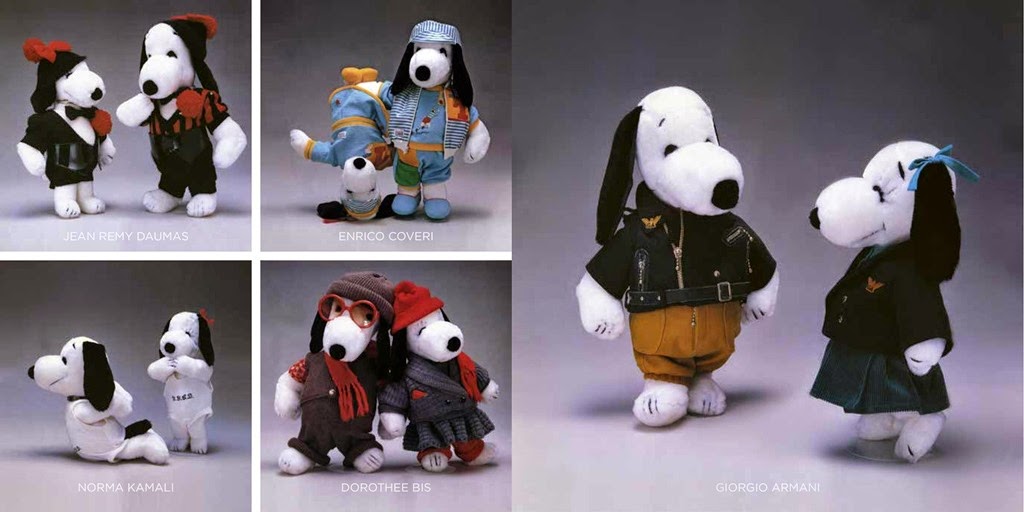 [Peanuts%2520X%2520Metlife%2520-%2520Snoopy%2520and%2520Belle%2520in%2520Fashion%252001-page-019%255B3%255D.jpg]