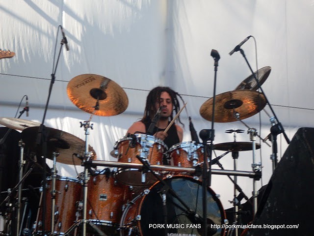 [PORK%2520Parque%2520Roca%252013-11-2010%2520%252821%2529%255B2%255D.jpg]