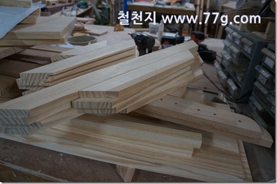 77gDSC05157-20130904-161811