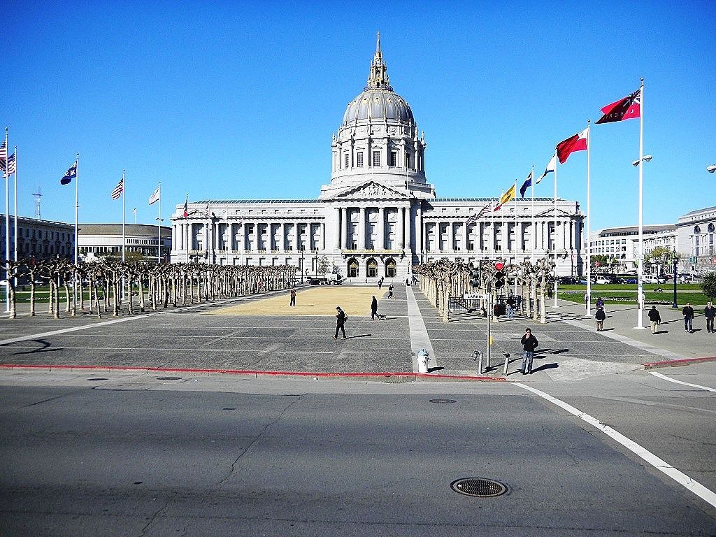 [DSCN2586%2520-%2520Kopie%255B5%255D.jpg]