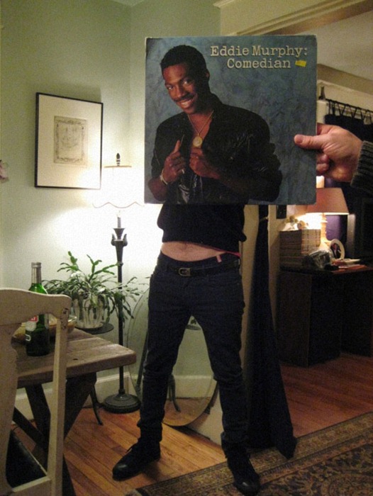 [clip_image034%255B3%255D.jpg]