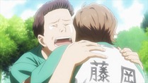 Chihayafuru 2 - 09 - Large 13