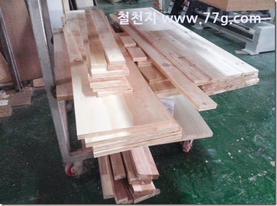 20140408132133