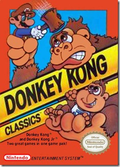 donkey_kong_classics.cover.front
