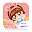 Dolly Theme - ZERO launcher Download on Windows