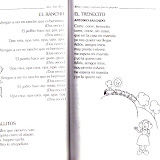 image-37.jpg