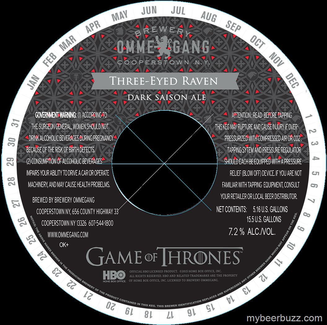 [image%255B3%255D.png]