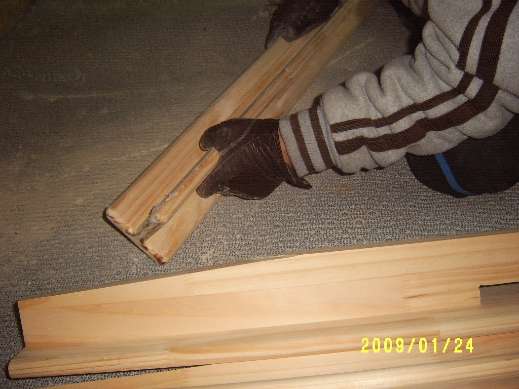 [Gallery3894_86.jpg]