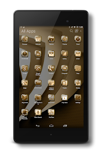 download II Luxurious free