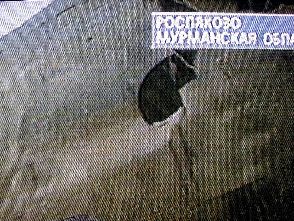 [018%255B4%255D.jpg]