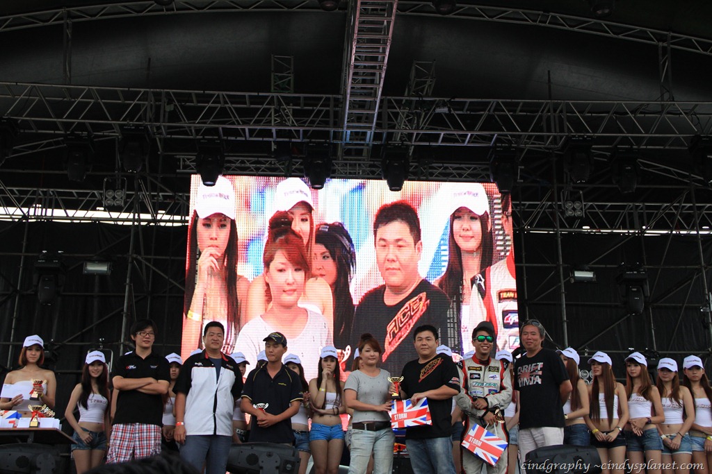 [Trax16%255B3%255D.jpg.webp]