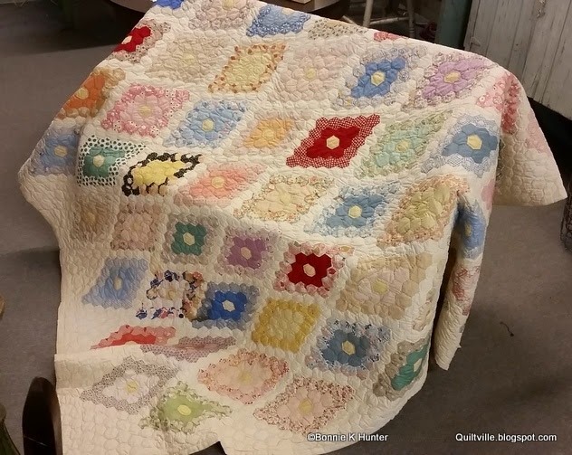 [20150212_164900%255B3%255D.jpg]