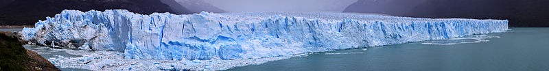 [Panorama%2520of%2520Perito%2520Moreno%2520Glacier%255B3%255D.jpg]