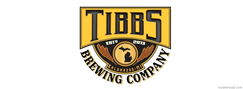 [image%255B2%255D.png]