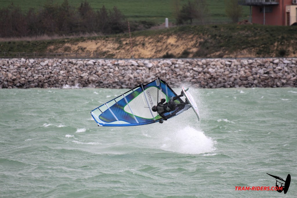 20140330_La_ganguise_027.JPG