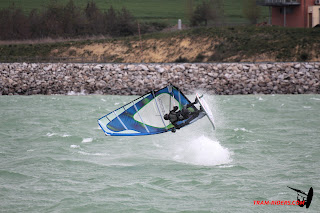 20140330_La_ganguise_027.JPG