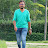 sushil s review