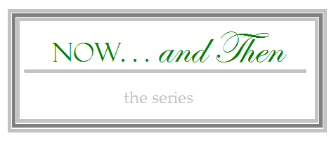 [Now...AndThenbanner5.png]