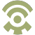 IT.S Wester Web IT.S Wester Web