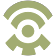 IT.S Wester Web IT.S Wester Web