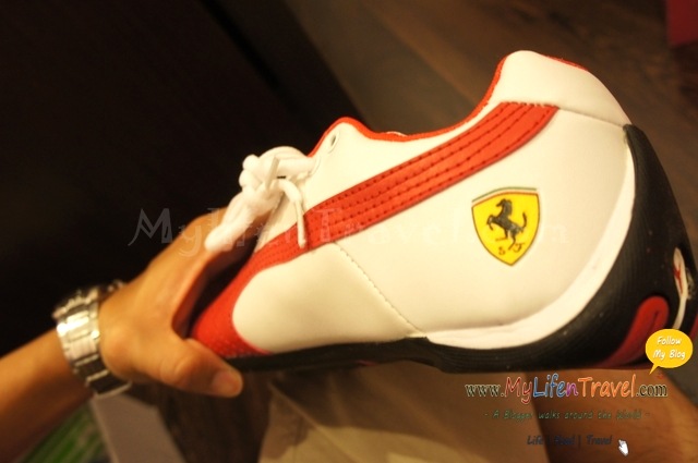 [Ferrari-Future-Cat-M1-shoe-117.jpg]