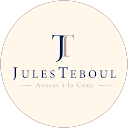 Photo de profil de Jules teboul