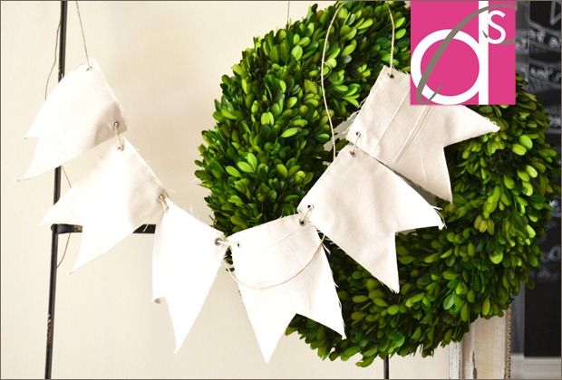 [FEEDSACK-GARLAND-BANNER-decorsteals%255B4%255D.jpg]