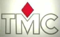 TMC_1991