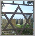 Jewish.Cemetery.U.K.