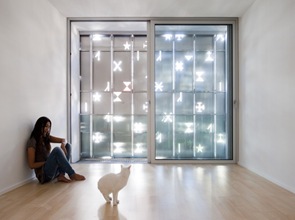 arquitectura house 77 dioniso lab arquitectura house 77 dioniso lab