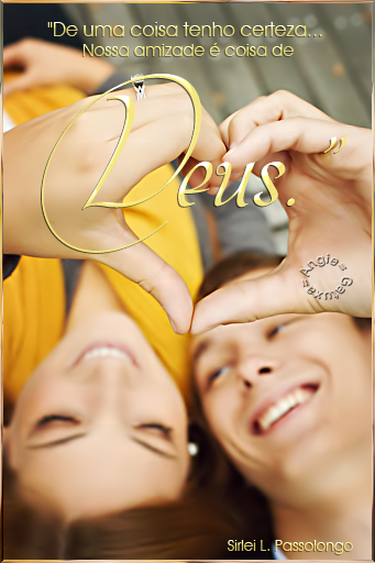 12.png