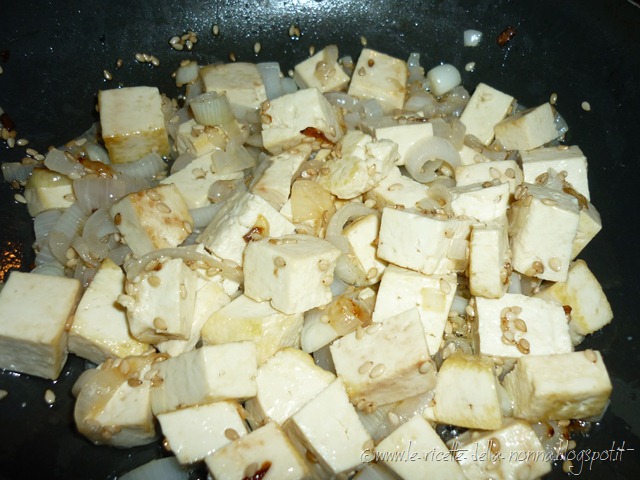 [Tofu-con-cipollotto-fresco-e-semi-di%255B9%255D.jpg]