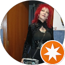 Juany Munoz Pareja profile picture