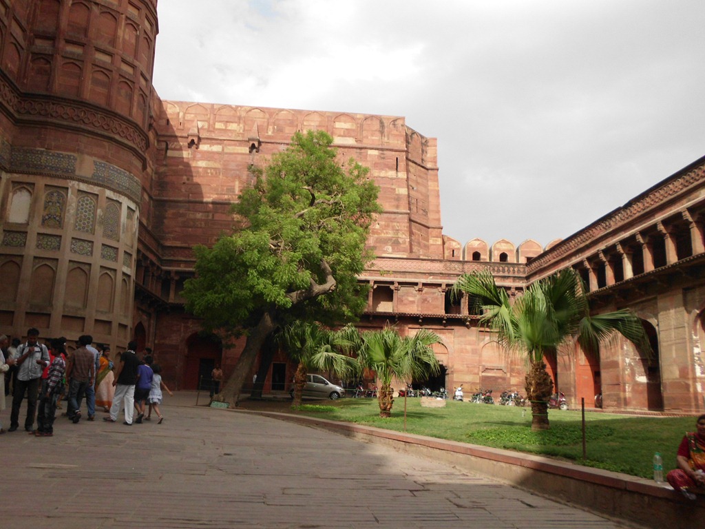 [DSCI3373%255B4%255D.jpg]