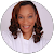 Lajoyce Brookshire Lajoyce Brookshire