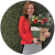 Milena Karanikolova Milena Karanikolova
