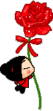 la-pinpuc-53.gif