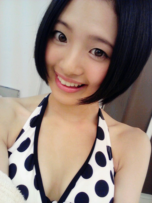 [1_1%255B2%255D.jpg]