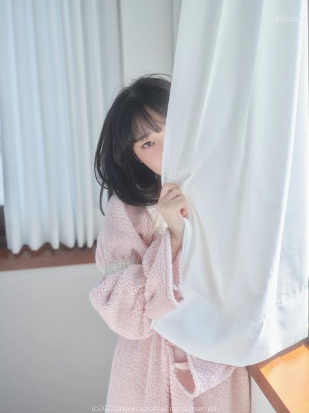 AG.537 Kang In-kyung (강인경)