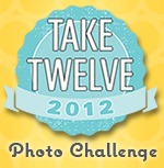 TakeTwelve2012button150x150
