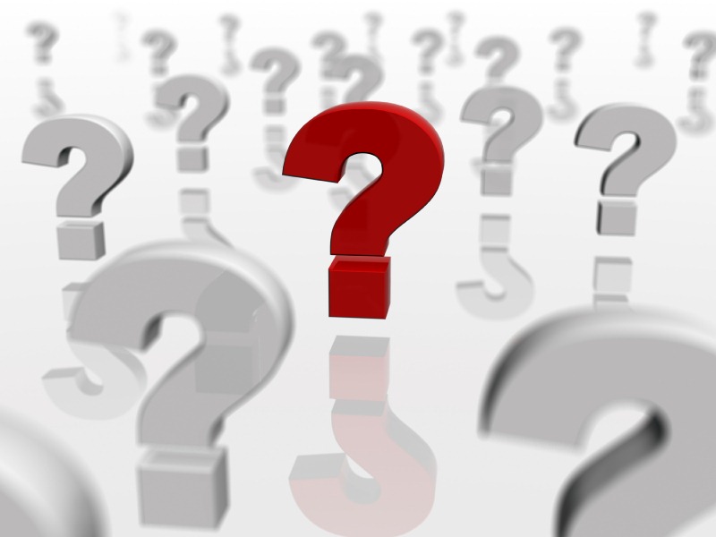 [Question-Mark-Red1%255B3%255D.jpg]