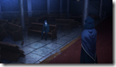 Fate Stay Night - Unlimited Blade Works - 13.mkv_snapshot_05.29_[2015.04.05_19.00.31]