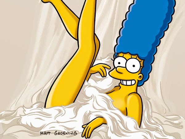 marge1