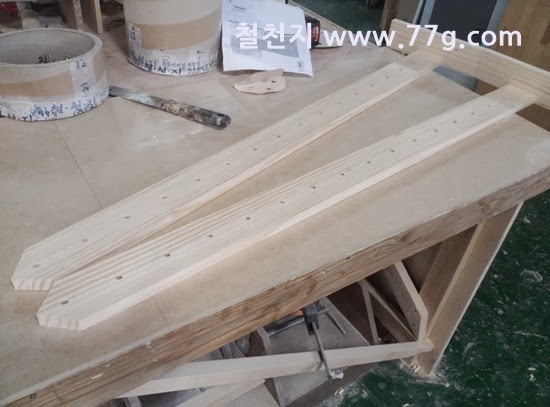 [2013112913320%255B2%255D.jpg]