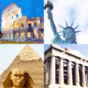 Capitals Quiz.apk 1.3