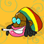[clip_image001%255B3%255D.gif]