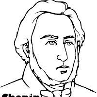 frederic-chopin-coloring-page.jpg